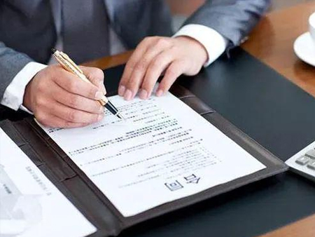 多份生效法律文书确定金钱给付内容的多个债权