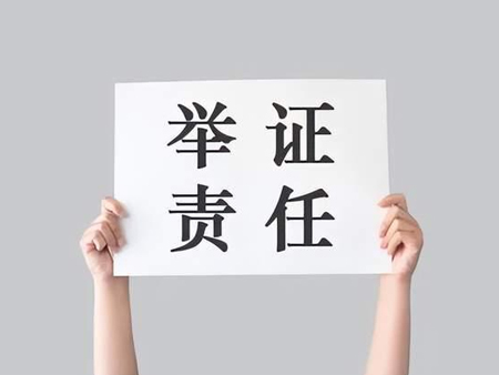 过年租男友回家价格涨到每天千元 律师:发生意外举证难