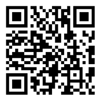 {pboot:companyname1}