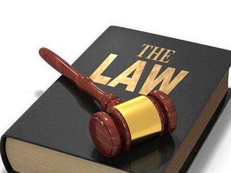 抚顺市某有限公司、某重工有限公司等金融借款合同纠纷